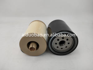 <span class=keywords><strong>Filtre</strong></span> <span class=keywords><strong>Diesel</strong></span> pour camion RE520906 RE525523 RE523236 bf7929 Kit BF7929KIT FK48001 KN70303 PFP5551 RE527961 SP3008-2X STK187 - Product Image 5