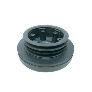 อะไหล่รถบรรทุกญี่ปุ่นรอกสายพาน GS-P070สำหรับ <span class=keywords><strong>Hino</strong></span> <span class=keywords><strong>FM2K</strong></span> - Product Image 1