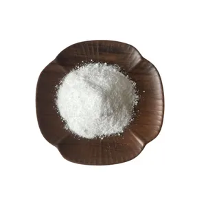 Chinese supplier Cosmetic Ingredients niacin amide powder 99% Nicotinamide CAS 98-92-0 Skin Care Whitening Products
