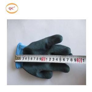 Industriële Veiligheid Handbeschermende Gereedschappen Voor Verzending Inspectieservice - Product Image 2