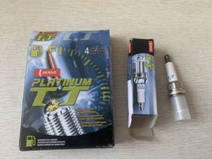 Bujía Nueva 2026 para <span class=keywords><strong>BMW</strong></span> 12120040551 12120037607 12120037663 12122455258 12120047375 1212008896 a Bajo Precio - Product Image 4