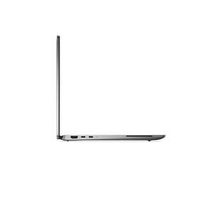 ขายส่งโดยตรงจากโรงงาน แล็ปท็อปธุรกิจ Dell Latitude 7350 ขนาด 13.3 นิ้ว ความละเอียด Full HD พร้อมประสิทธิภาพสูงด้วย AI ที่โดดเด่น - Product Image 2