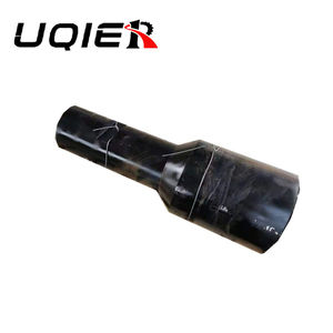 <span class=keywords><strong>API</strong></span> 가격 드릴링 도구 크로스 오버 서브 유전 낚시 도구 커넥터 드릴링 서브 - Product Image 6