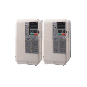 15kW ชุดลิฟต์ L1000A แบบพิเศษราคาดี CIMR-LB4A0031FAC CIMR-LB4A0031FAC Cimr-lb4a0031fac CIMR-LB4A0031FAC - Product Image 4