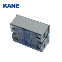 Modul Solid State Relay SSR-40DA SSR