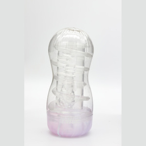 xuanai male masturbator Real vagina auto stroker male masturbation cup-Masturbator-Guangdong XUAN-AI  Technology Co.,LTD main image 0