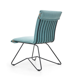<span class=keywords><strong>Online</strong></span> sale modern 2020 cheap colors japanese style commercial lounge office chair high quality - Product Image 5