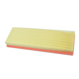 Moteur Filtre À Air pour <span class=keywords><strong>Fiat</strong></span> <span class=keywords><strong>500</strong></span> 2012-2017 1.4L 68073648AA - Product Image 6