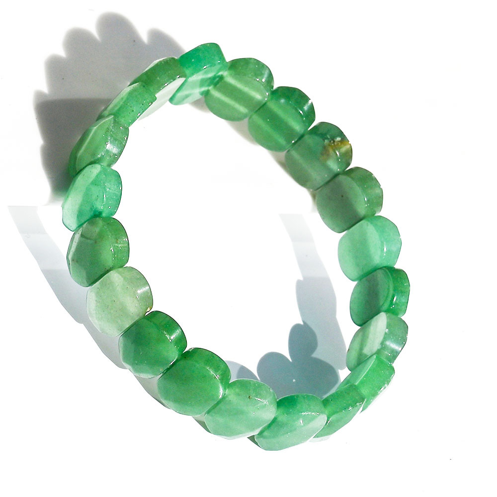 Bracelet-16
