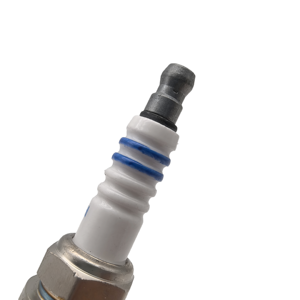 หัวเทียนโลหะนิกเกิลทองแดงอะไหล่รถยนต์เหมาะสำหรับ <span class=keywords><strong>Audi</strong></span> VW F7LTCR 0241235752 05033220AA R 0241235752 05033220AA 0241235 024123 - Product Image 6