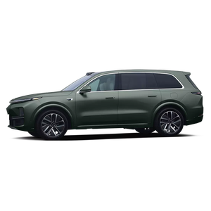 Véhicule électrique à nouvelles énergies en tête pour Ideal Lixiang Li7 Li8 Li9 Li Auto Electrico <span class=keywords><strong>EV</strong></span> New Energy Car Sale - Product Image 4