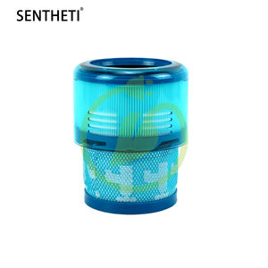 <span class=keywords><strong>Meilleur</strong></span> prix Filtre en éponge pour <span class=keywords><strong>aspirateur</strong></span> pour <span class=keywords><strong>Dyson</strong></span> G5 - Product Image 6