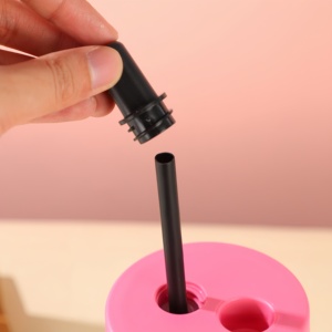 Gobelet Sportif Grande Capacité Pratique et Tendance pour Filles avec Corde et Paille – Idéal pour <span class=keywords><strong>Café</strong></span> et Cadeau Sportif – Vente en Gros Usine - Product Image 6