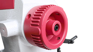 For JT600-01CB-Z High Speed Direct Drive Motor Industrial <b>Sewing</b> <b>Machine</b> for T-Shirt Small Mouth Interlock Triple Needle - Product Image 2