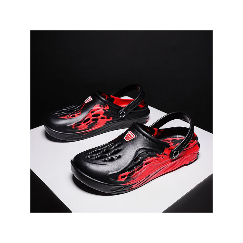 Sandalias Talla 42 Para Mujer Online Sale, UP TO 62% OFF |  www.bravoplaya.com