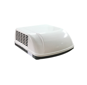 NF RV universel voiture camping-car caravane <span class=keywords><strong>toit</strong></span> parking refroidissement climatiseur camion plafond climatiseur - Product Image 3