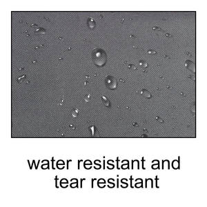 Échantillon gratuit Sac à dos lumineux pour moto avec écran LED, sac à dos LED, sac à dos simple et polyvalent - Product Image 6