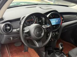 Auto <span class=keywords><strong>Usate</strong></span> Certificate <span class=keywords><strong>MINI</strong></span> 2023 1.5T <span class=keywords><strong>ONE</strong></span> - Product Image 3