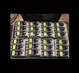 Источник питания для <span class=keywords><strong>Xbox</strong></span> 1 один адаптер переменного тока кирпич для <span class=keywords><strong>Xbox</strong></span> <span class=keywords><strong>One</strong></span> консоль блок питания для <span class=keywords><strong>xbox</strong></span> <span class=keywords><strong>One</strong></span> 220v - Product Image 3