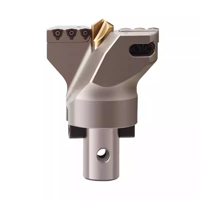 US Japan JCD Crown Drill Bit