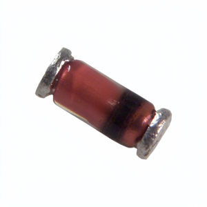DO-213AC, MINI-MELF, SOD-80 Buy Online Electronic Components Diodes Original One Stop Service TLZ11B-GS08 - Product Image 1