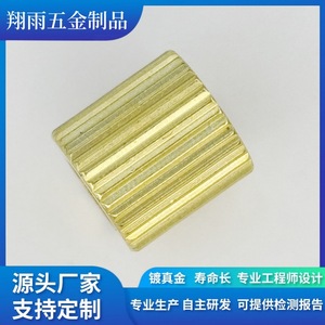 Custom Machined Non Standard <b>Iron</b> Parts Lathe Turned Hardware Precision Components Max Diameter 20mm Length 80mm Finishing - Product Image 2