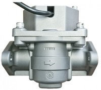 Distributeur d'urée Ecotec : Distribution efficace pour moteurs diesel