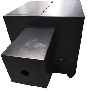 HP880D <span class=keywords><strong>Goniophotometer</strong></span> Lichtintensitätsverteilungskurve für Export IES, LDT-Dateien - Product Image 1