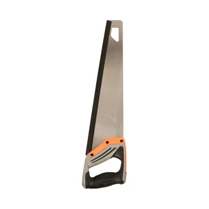 DOZ Hardware Hand Tools HackSaw Wholesale Price Aggressive Cutting Hand Saw