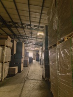 Cartón Gris Reciclado, Lámina de Cartón de 2.8MM, Apto para Cajas Rígidas, Encuadernación de Libros de Tapa Dura y Producción de Carpetas