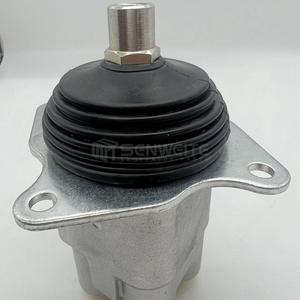 Ensemble de commande Senwitt 702-16-53251 pour pièces d'excavatrice Komatsu 200-8 - Product Image 1