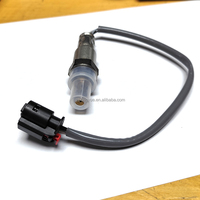 68224424AA Sensor de oxígeno ABS (O2) Sensor para Wrangler 2019-2024 para CHRYSLER 300 2022-2023 2.0L 3.6L CHALLENGER CHARGER RAM 1500