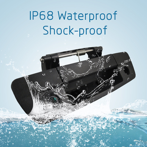 <span class=keywords><strong>Caméra</strong></span> <span class=keywords><strong>de</strong></span> <span class=keywords><strong>recul</strong></span> pour poignée <span class=keywords><strong>de</strong></span> hayon étanche IP68 <span class=keywords><strong>caméra</strong></span> <span class=keywords><strong>de</strong></span> <span class=keywords><strong>recul</strong></span> à 120 degrés pour Dodge Ram - Product Image 4