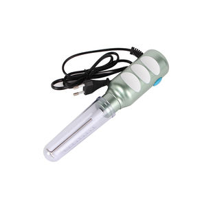 Machine à cappuccino de conception spéciale Mini <span class=keywords><strong>mousseur</strong></span> à <span class=keywords><strong>lait</strong></span> automatique <span class=keywords><strong>en</strong></span> acier inoxydable avec couvercle - Product Image 5