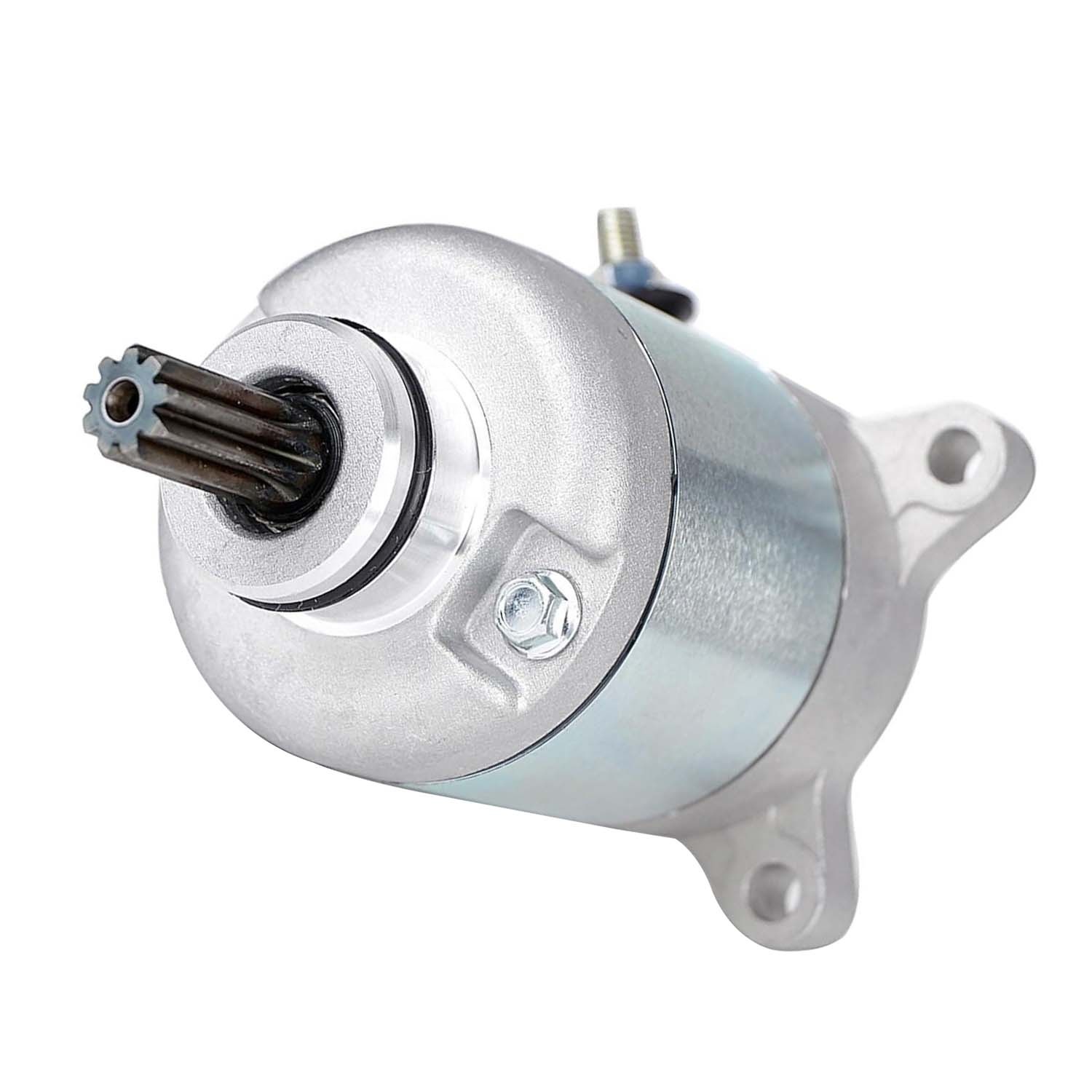 OEM No. 31200-KGH-911 Motorcycle Starter for CBR125 & More