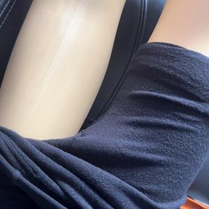 Collants <span class=keywords><strong>de</strong></span> pression amincissants pour les jambes <span class=keywords><strong>de</strong></span> vente chaude avec une élasticité élevée et sans déformation, chaussettes bien ajustées - Product Image 5