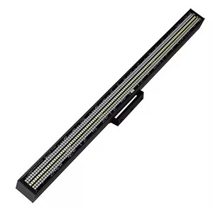 ไฟแฟลช LED 720ชิ้นสำหรับดีเจดิสโก้กิจกรรมคอนเสิร์ตพิกเซล - Product Image 5