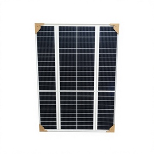 Ca na di an So la r CS6P-285P-Plus KuPower (28 pièces) - Product Image 4