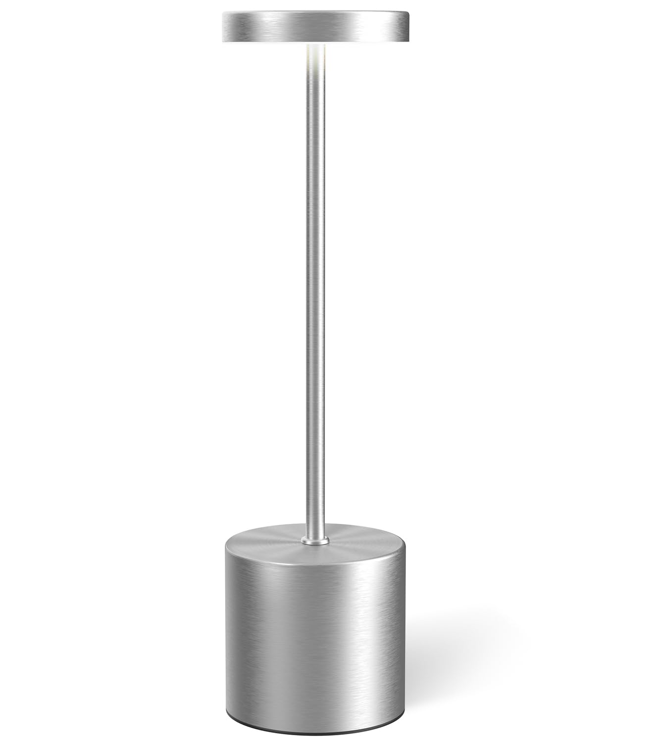 Argent 2000mAh