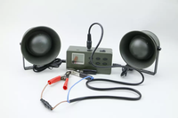 Appareil d'appel d'oiseaux MP3 CP-390, leurre de chasse, sons de cailles, téléchargement gratuit de chants d'oiseaux, appareils audio d'appel d'oiseaux avec écran LCD