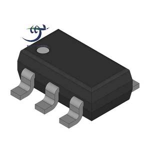 MIC4104YML BOM Service 100V HALF BRIDGE MOSFET DRIVER 3 MIC4104YML - Product Image 1