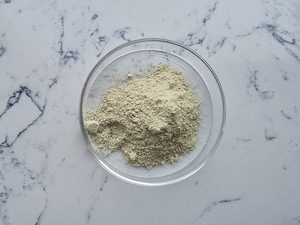 Integratore per la Longevità CAS 1139-83-9 Polvere Pura di Urolitina <span class=keywords><strong>B</strong></span> al 98% - Product Image 4