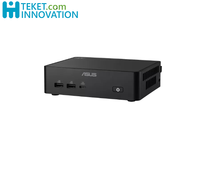 Nuevo NUC 2026 para ASUS 16 Pro Vpro 15 Pro Vpro Intel Core U5-235H U7-265H Ultra5-335 Ultra7-366H WIFI 7 Dual 2.5G DDR5600 MINI PC