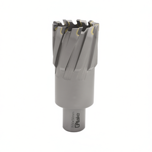 Toma el T.C.T. Broca de Sierra Perforadora de 36x50mm para Taladros Magnéticos - Product Image 2