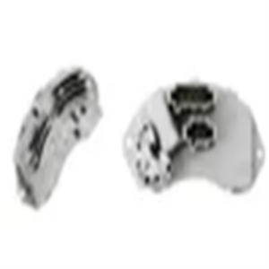 Régulateur de résistance de moteur de ventilateur pour <span class=keywords><strong>BMW</strong></span> E82 E90 E91 E93 X5 F25 OEM 64119222072 64119266185 64119146765 - Product Image 1