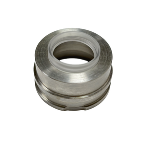 Chính xác thép không gỉ CNC gia công phụ tùng tùy chỉnh ô tô nước làm mát phụ kiện đường ống & kết nối các bộ phận - Product Image 2