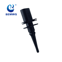 BMEWQ 65816936953 65816905133 65810141199 pièces de rechange de voiture capteur de température du système électrique automatique pour BMW N52 MINI RollsRoyce