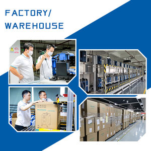 Micitech <span class=keywords><strong>Chinese</strong></span> Fabriek Direct Supply Kleine 15 Lpm 10 Lpm Zuurstof 02 <span class=keywords><strong>Concentrator</strong></span> Machine - Product Image 5