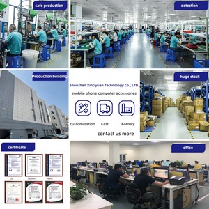 G42แอนคาสท์ทีวีดองเกิลไร้สายตัวรับส่งสัญญาณและรับสัญญาณที่รองรับ HDMI 30เมตรขยายคีย์ไปยังทีวีวิดีโอเสียงระยะไกล - Product Image 6