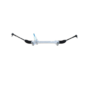 Best Verkopende Originele Auto-Onderdelen Oe 12747069-00 Hydraulische Automatische Stuurinrichting Stuurbekrachtiging Voor Byd Song Plus Stuurmachine - Product Image 2
